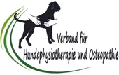 Hundephysio-Verband_Neu_(CMYK)-174w